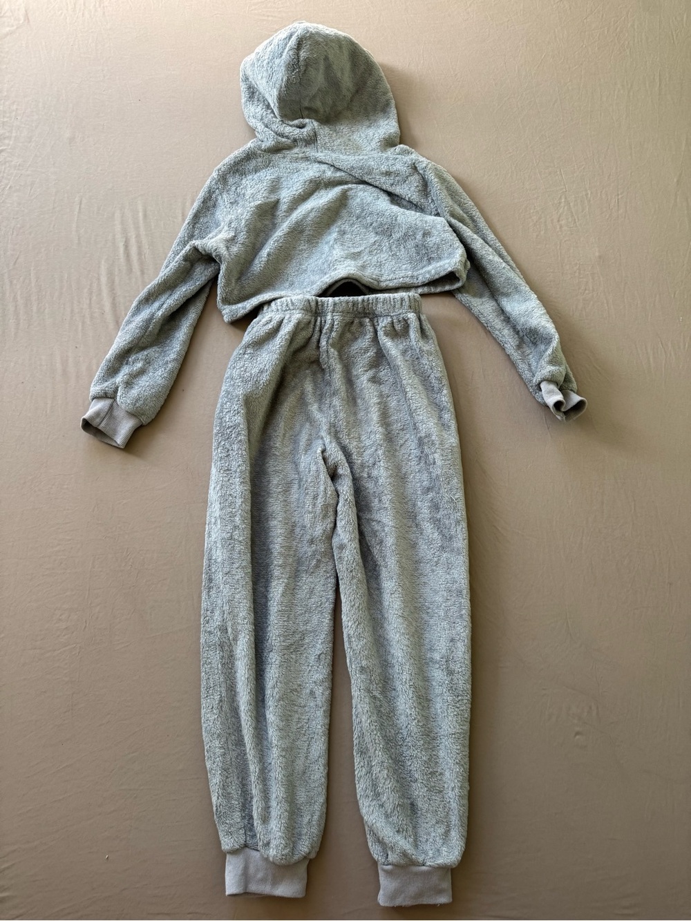 Girls Sweat Set Bundle - Picture 3 of 7